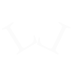 L Stands for Winner studio logo.